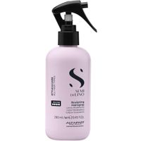Laca en Spray Extra Fuerte Sculpting Hairspray Alfaparf 250ml