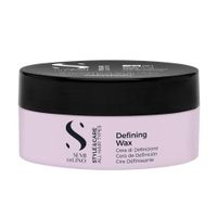 Cera Fijación Media Defining Wax Alfaparf 95ml