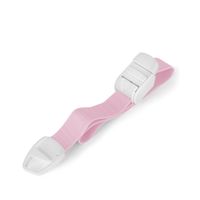 Torniquete de Tela de Nylon Rosado