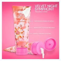 CREMA HIDRATANTE CORPORAL VELVET NIGHT SYMPHONY