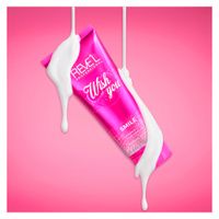 CREMA HIDRATANTE CORPORAL WISH YOU SMILE