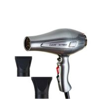 Secador Lizze Extreme de 2400 Watts