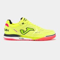 Zapatillas Futbol Sala Top Flex Rebound 2509 IN Amarillo Flúor