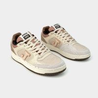 Zapatillas Casual CFlexys Lady 2526 Beige