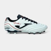 Zapatillas Futbol Aguila 2505 FG Azul Marino