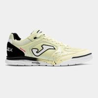 Zapatillas Joma Futbol Sala Top Flex Rebound 2628 IN