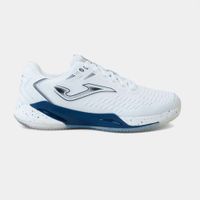 Zapatillas Joma Tennis Rapid Lady 2602 C