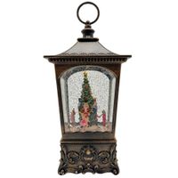 Farol Soldados Cascanueces LA117 Floripastore