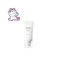 SKIN1004  Protector Solar Madagascar Centella Tone Brightening Tone Up Sunscreen