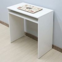 Escritorio 2020 Home Bonn - Blanco