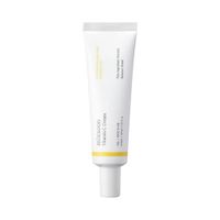 Mixsoon Crema Facial Coreana Vitamina C Vitamin C Cream 50 ml