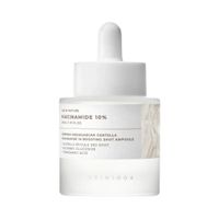 SKIN1004 Madagascar Centella Niacinamide 10 Boosting Shot Ampoule 30 ml