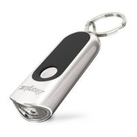 Llavero Linterna Touch Energizer