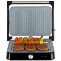 GRILL ELÉCTRICO TAURUS ASTERIA II