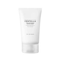 Skin1004 Crema Hidratante Tone Brightening Capsule Cream 75ml