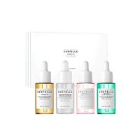 SKIN1004 Madagascar Centella Ampoule Kit 30ml