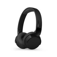 Audífonos On Ear Philips TAH3209 - Inalámbrico 25hrs autonomía