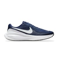 ZAPATILLAS NIKE REVOLUTION 8 - HJ9198-403