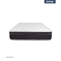 Colchón DRIMER Sideral 2 Plazas