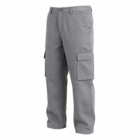 Pantalon Drsk Cargo