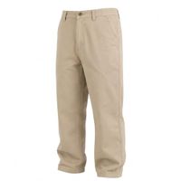 Pantalon Drsk Classic