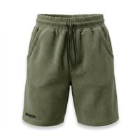 Short Drsk
