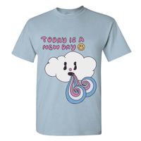 Polo Drsk New Day Mujer