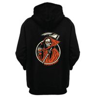 Polera Drsk Goodkill