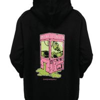Polera Drsk New Game