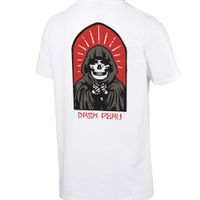 Polo Drsk Good Skull