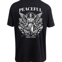 Polo Drsk Peaceful