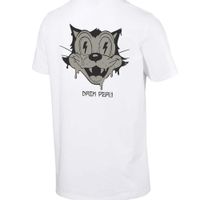 Polo Drsk Good Cat