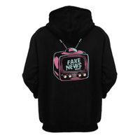 Polera Drsk New F
