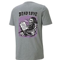 Polo Drsk Dead Love