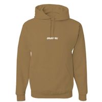Polera Drsk Basica