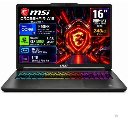 Image-1