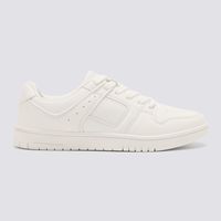 Zapatillas Urbanas Mujer Jordan Blanco Hypnotic