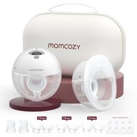 Extractor M5 Doble Manos Libres
