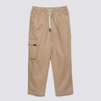 Pantalón Circus Niño Rad Paper 100% Algodón