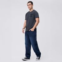 Jean Hombre Pinzas Hypnotic
