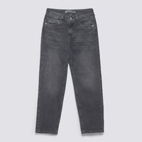Jean Teen Niño Algodón Baggy Aereal