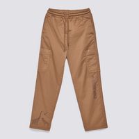 Pantalón Niño Paper Barrel Jurassic