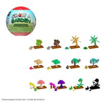 Cápsula Sorpresa Rare Crops Bundle Grow A Garden Roblox Phatmojo