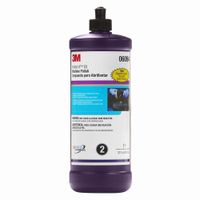 06094-ABRILLANTADOR PREMIUM PERFECT IT EX-PASO 2 1LT-3M