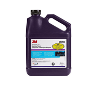 06095 - ABRILLANTADOR PREMIUM PERFECT IT EX -PASO 2 -8.6LT-3M