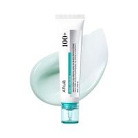 Anua PDRN  Hyaluron 100 moisturizing cream 60ml