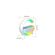 imageUrl_4