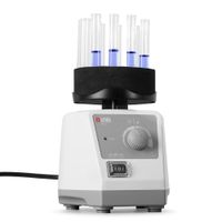 Agitador de Laboratorio Vortex MX-S DLAB