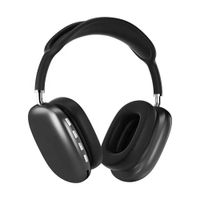 Auriculares Inalambricos P9 PRO Max