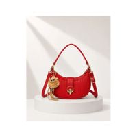 CARTERA BAGUETTE CANDACE
